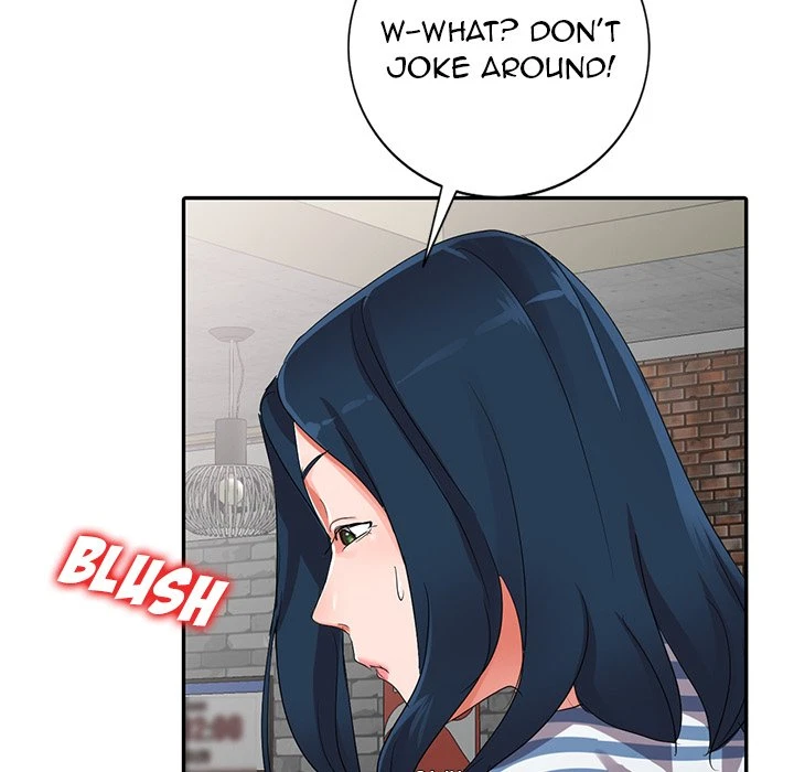 Chapter 9, page 32
