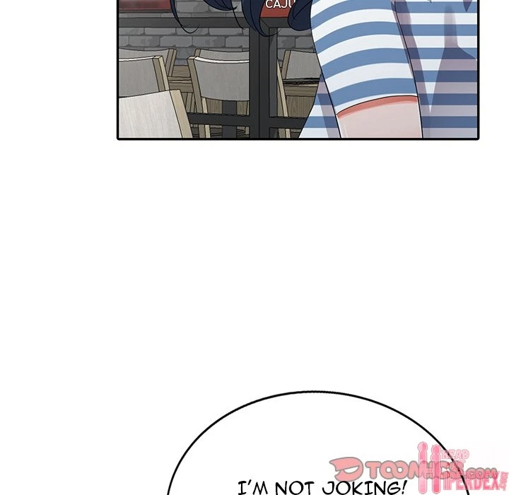 Chapter 9, page 33