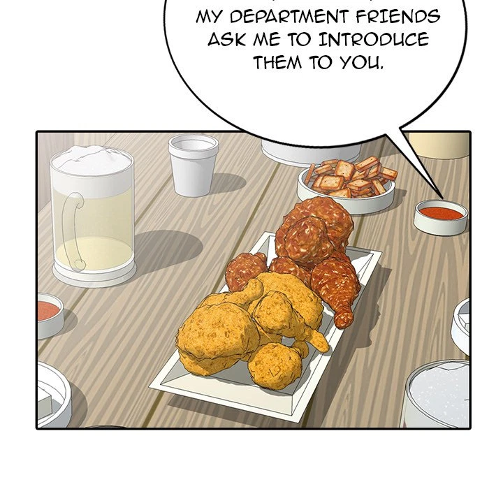 Chapter 9, page 34