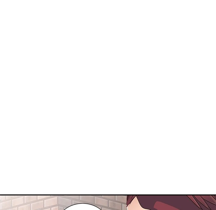Chapter 9, page 35