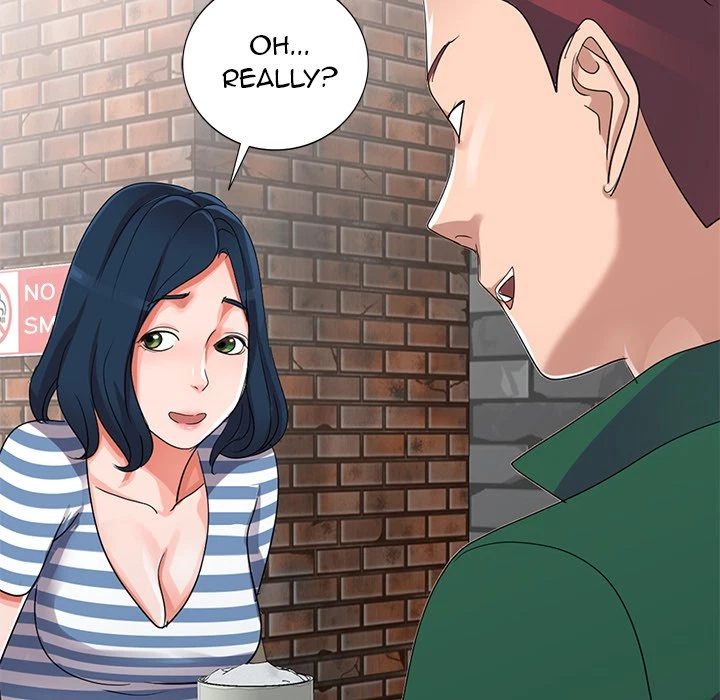 Chapter 9, page 36