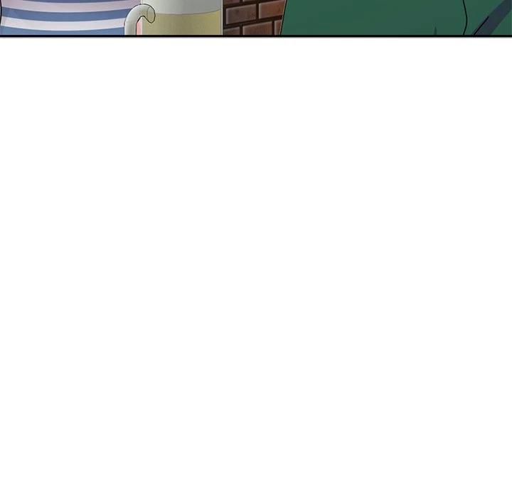 Chapter 9, page 37