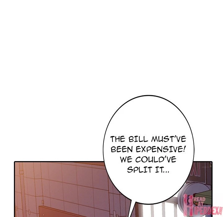 Chapter 9, page 38