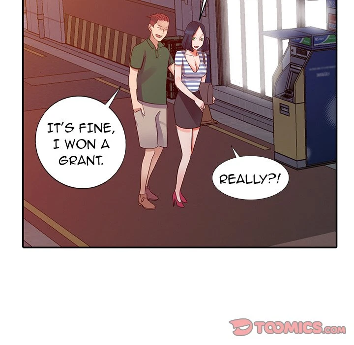 Chapter 9, page 39
