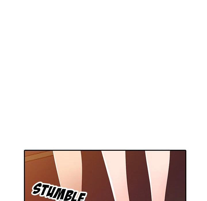 Chapter 9, page 40