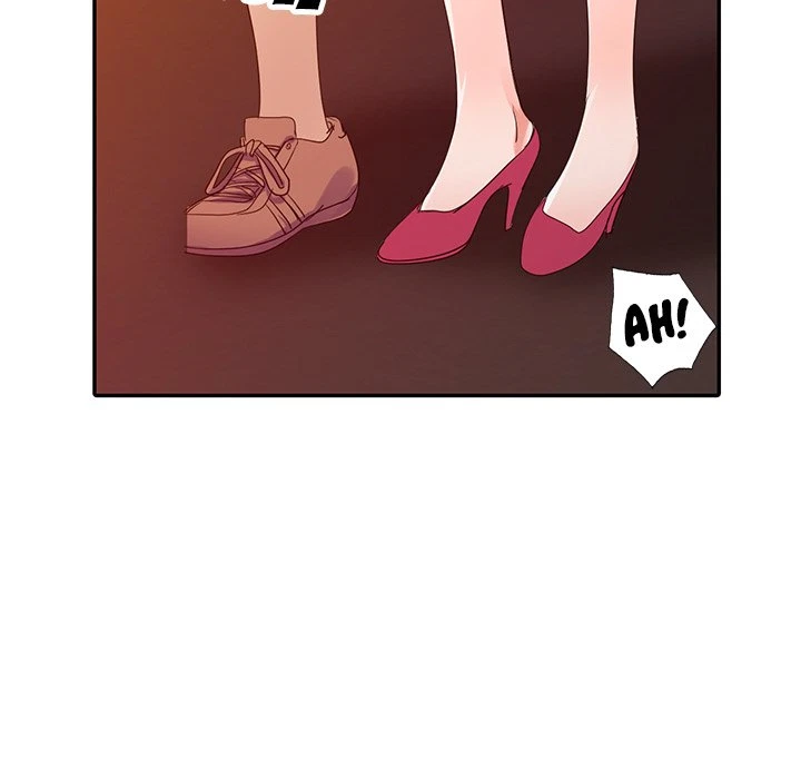 Chapter 9, page 41