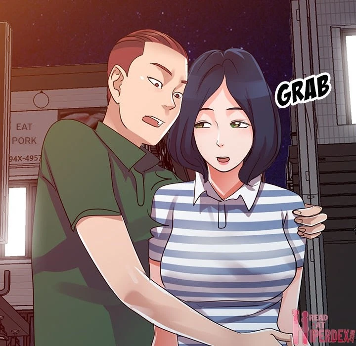 Chapter 9, page 43