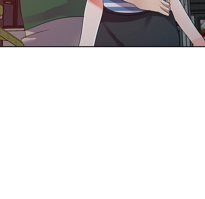 Chapter 9, page 44