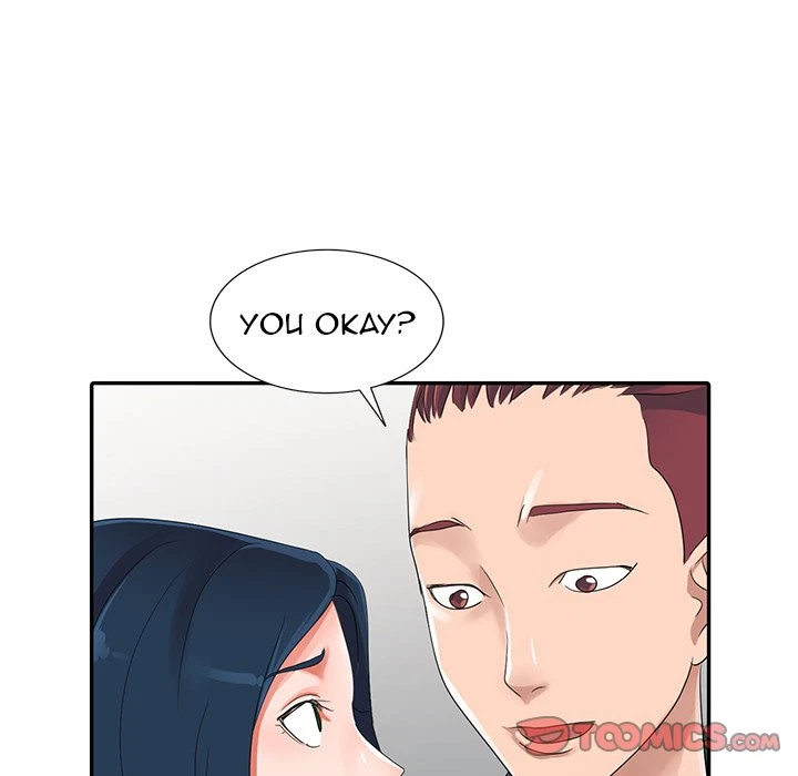 Chapter 9, page 45