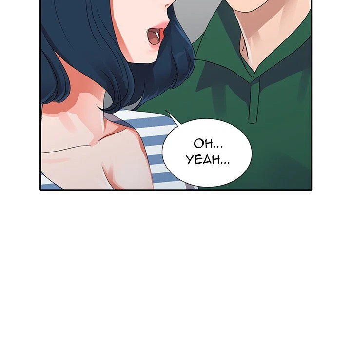 Chapter 9, page 46