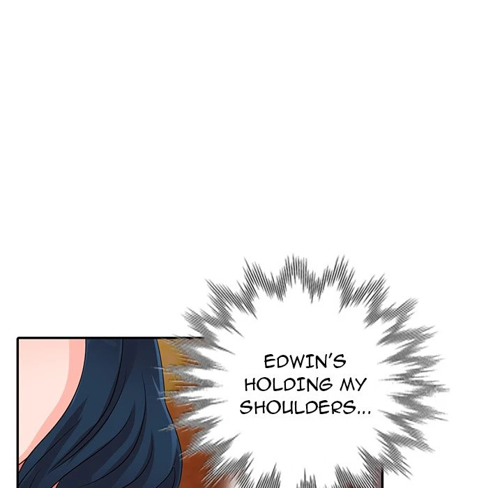 Chapter 9, page 47
