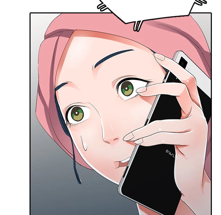 Chapter 9, page 5