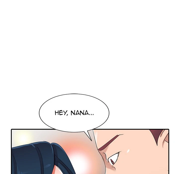 Chapter 9, page 50