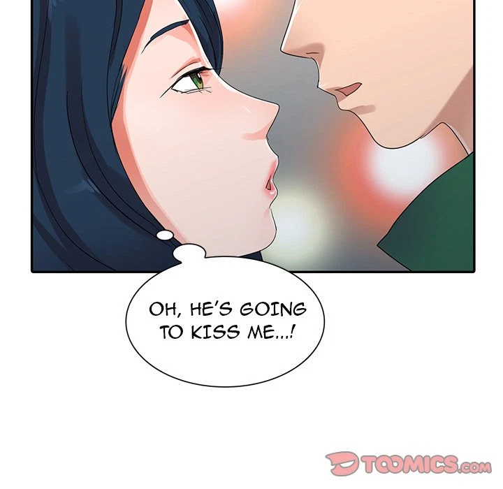 Chapter 9, page 51