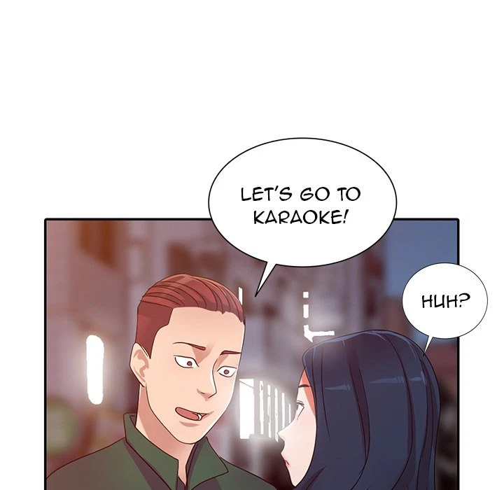 Chapter 9, page 52