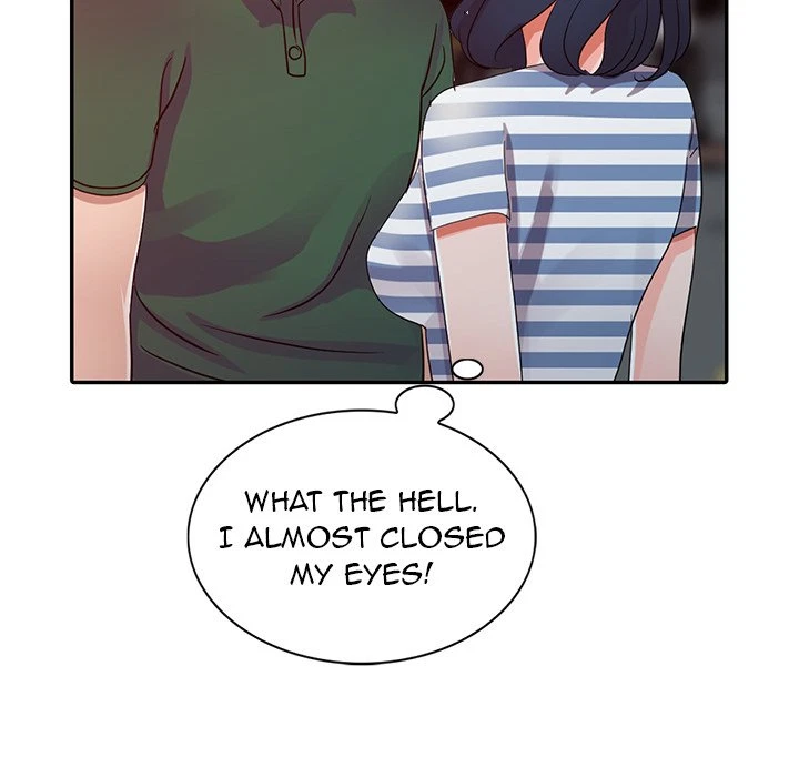Chapter 9, page 53