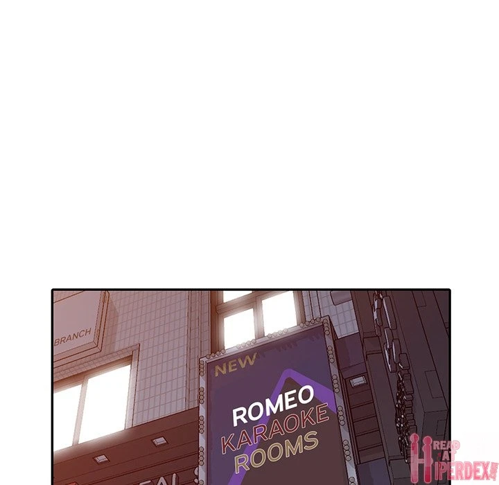 Chapter 9, page 54