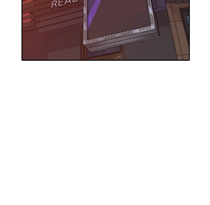 Chapter 9, page 55