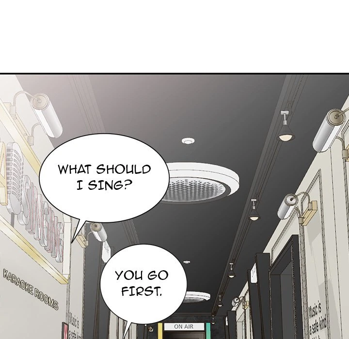Chapter 9, page 56