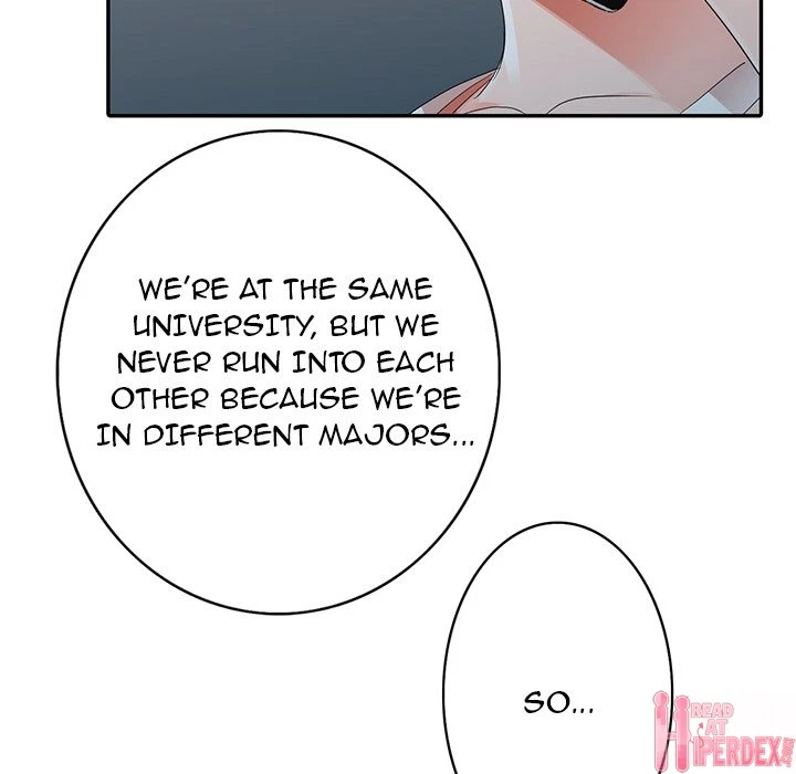 Chapter 9, page 6