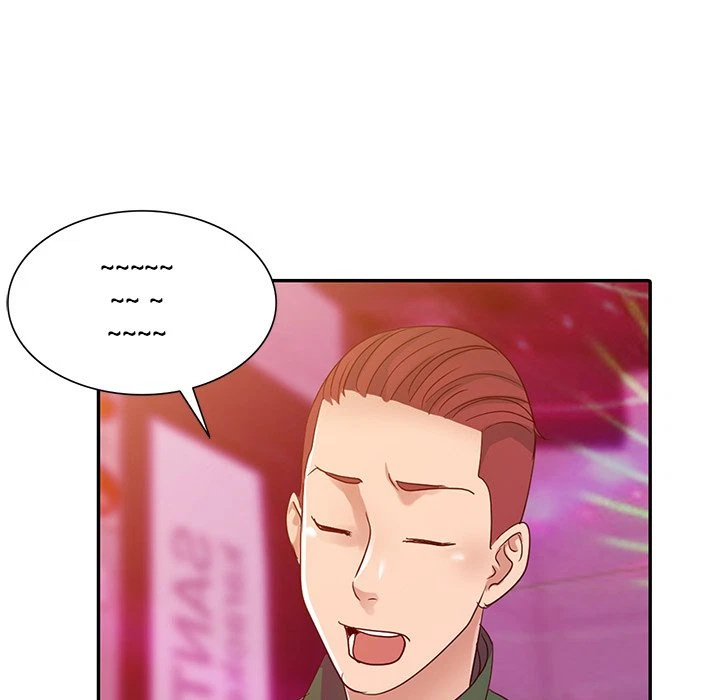 Chapter 9, page 60