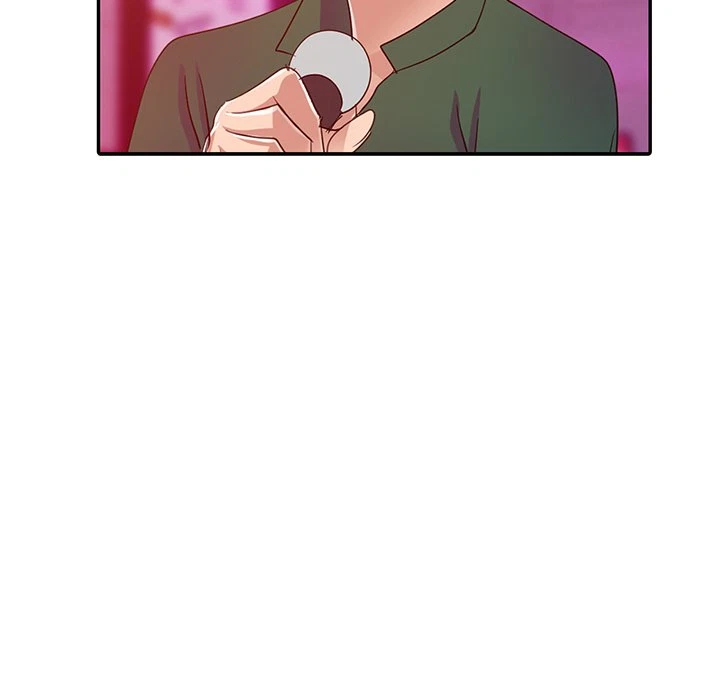 Chapter 9, page 61