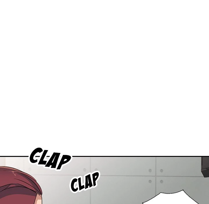 Chapter 9, page 62