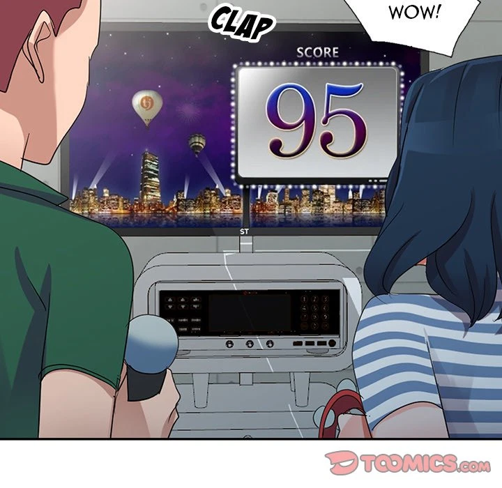 Chapter 9, page 63