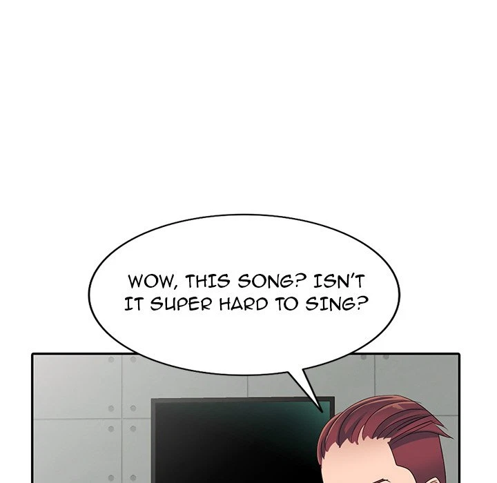 Chapter 9, page 64