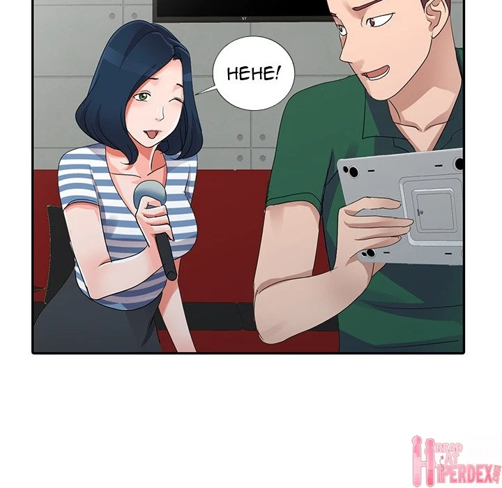 Chapter 9, page 65