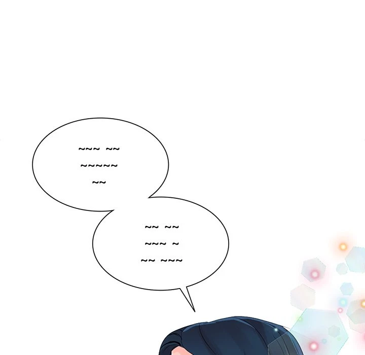 Chapter 9, page 66