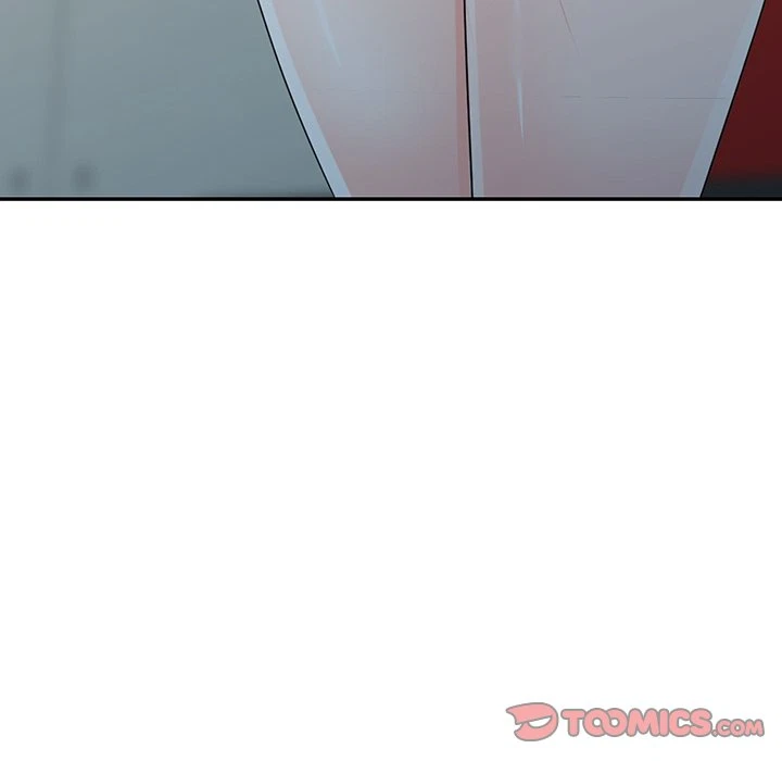 Chapter 9, page 69