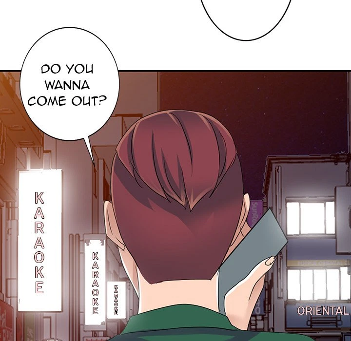 Chapter 9, page 7