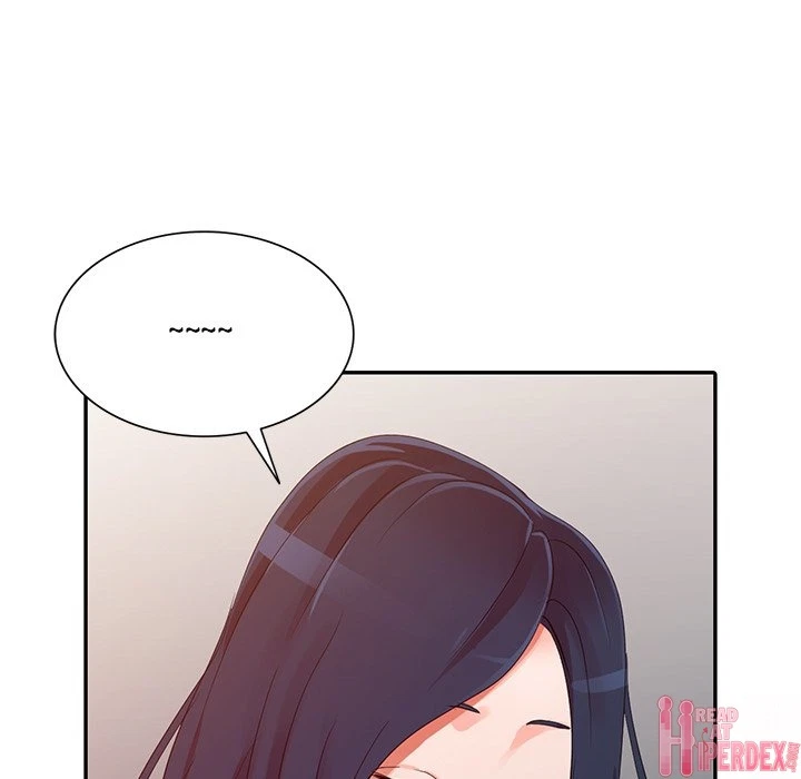 Chapter 9, page 70