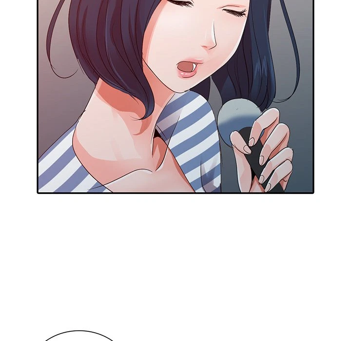 Chapter 9, page 71