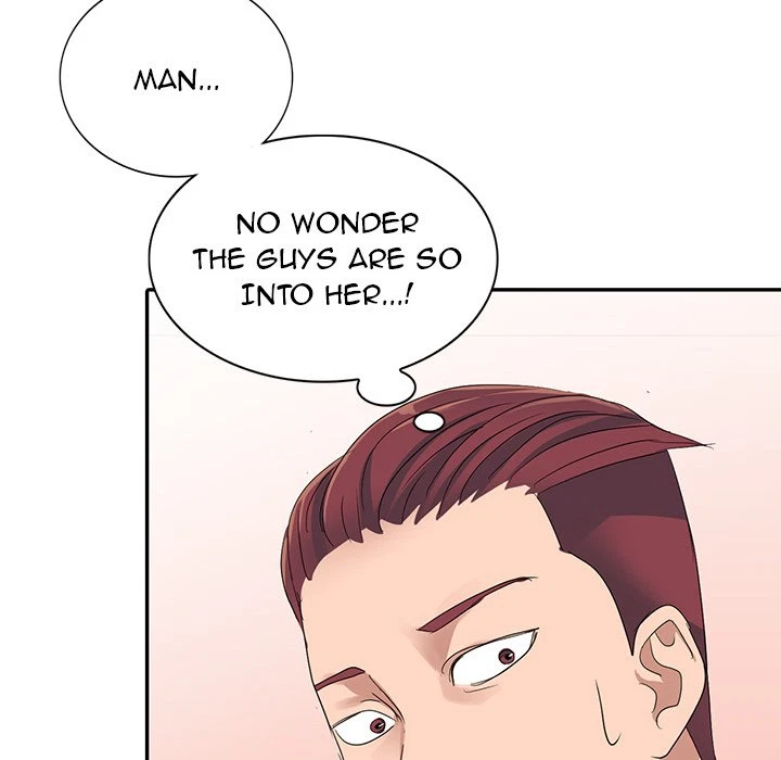 Chapter 9, page 72