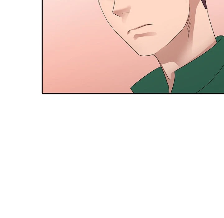 Chapter 9, page 73