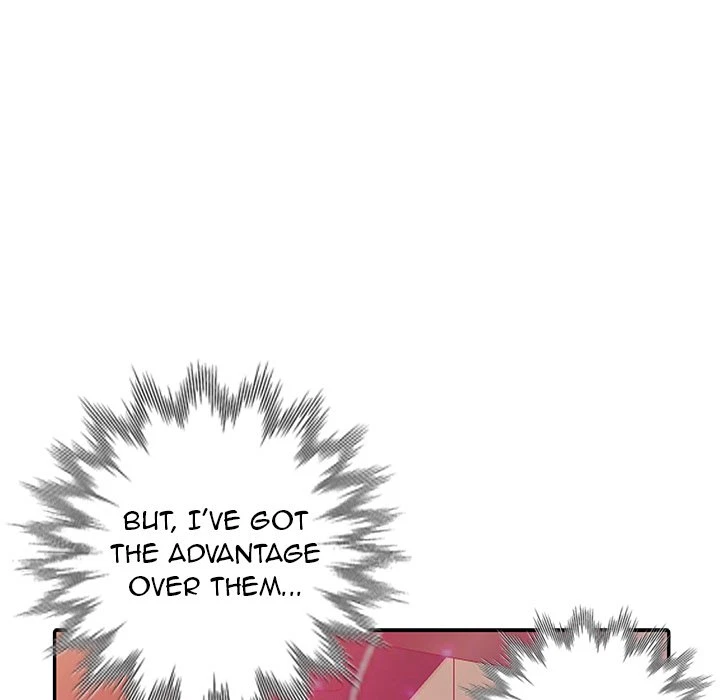 Chapter 9, page 74
