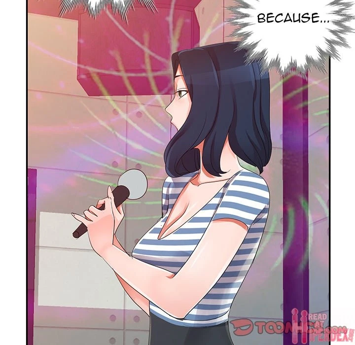 Chapter 9, page 75