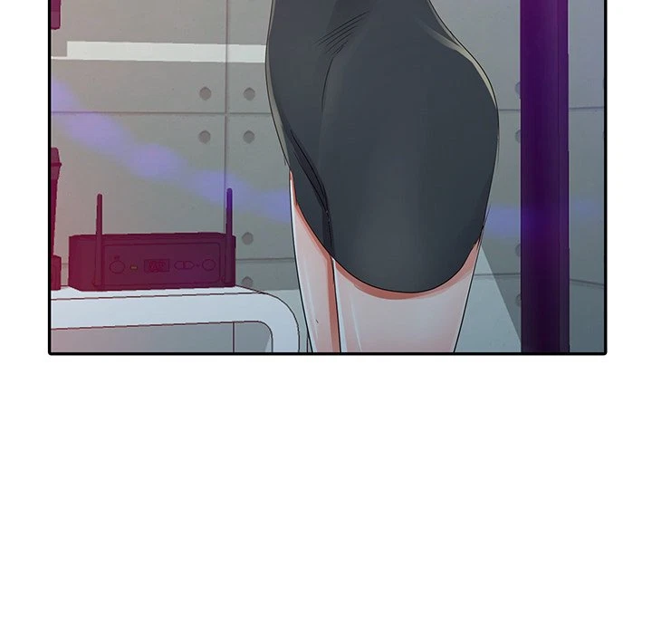 Chapter 9, page 76
