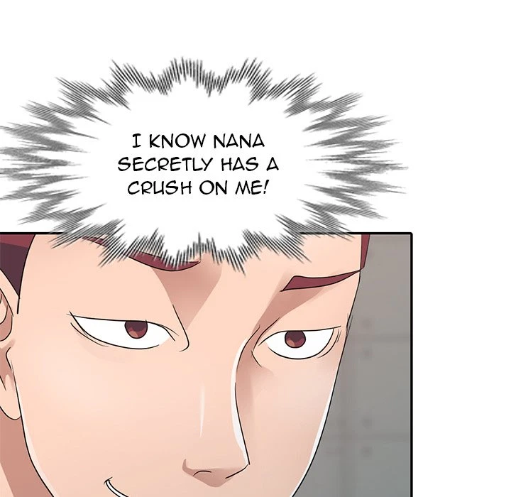 Chapter 9, page 77