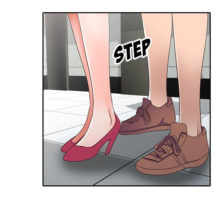 Chapter 9, page 79
