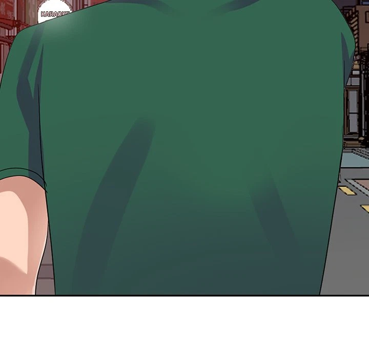 Chapter 9, page 8
