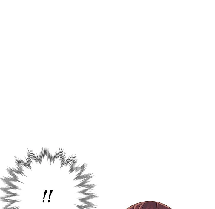 Chapter 9, page 80