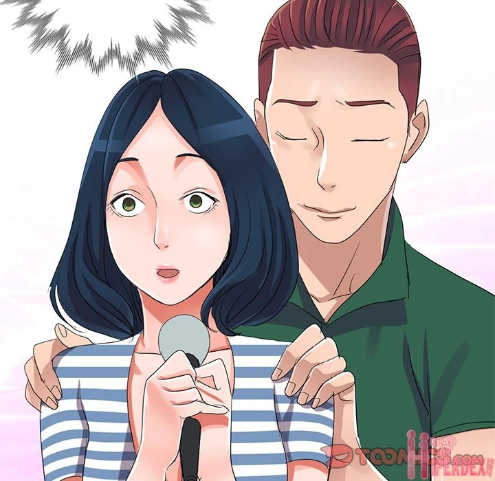 Chapter 9, page 81