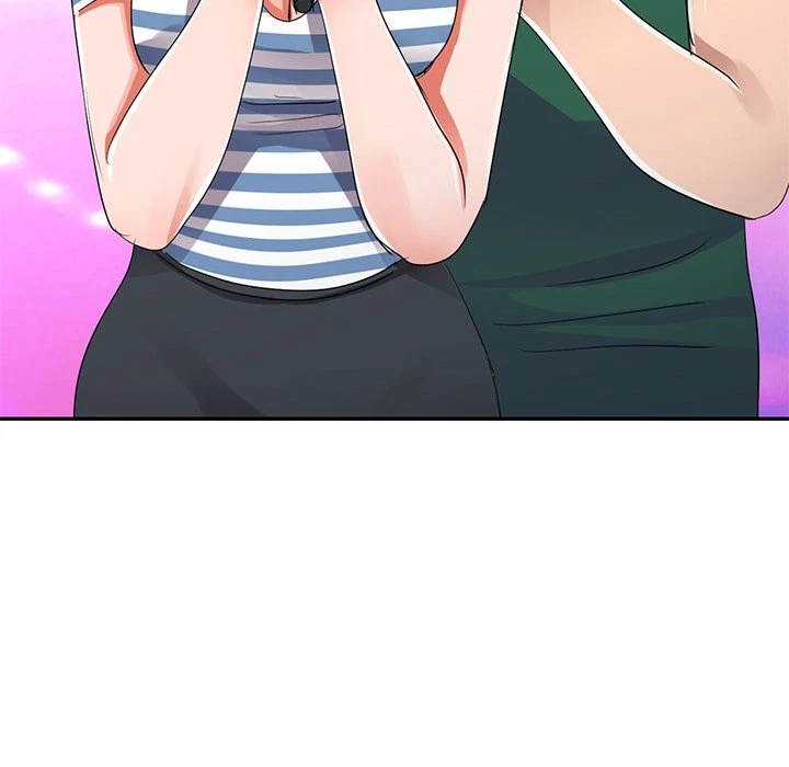 Chapter 9, page 82