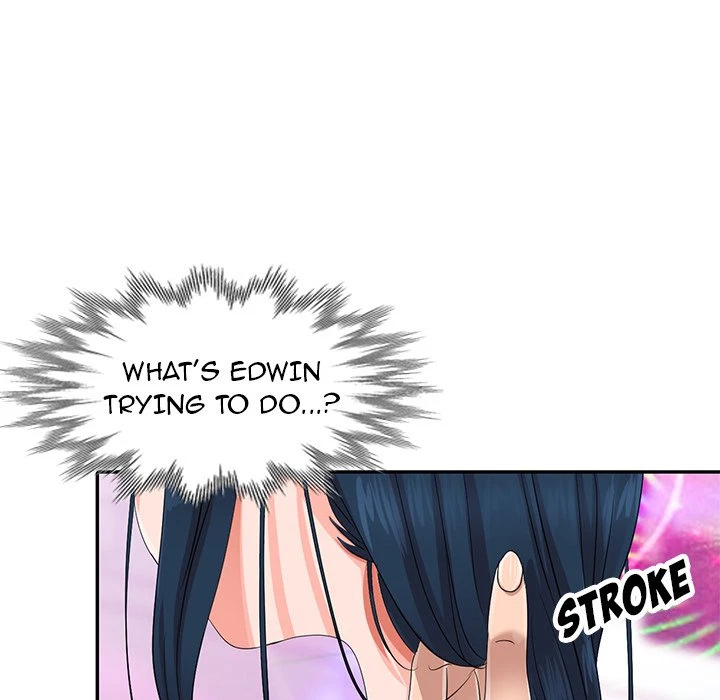 Chapter 9, page 83