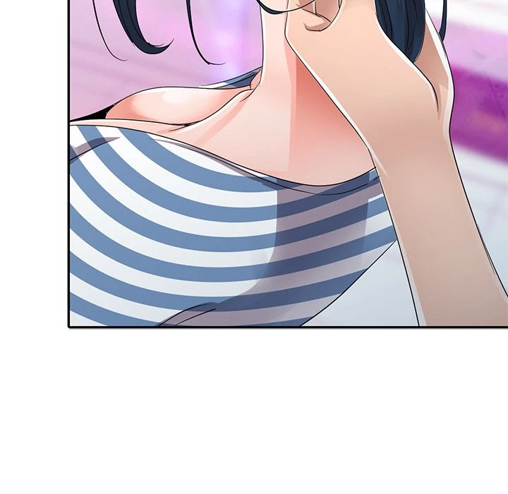 Chapter 9, page 84