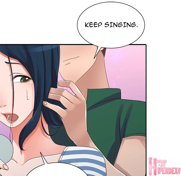 Chapter 9, page 86