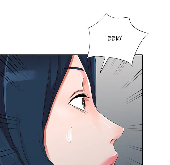 Chapter 9, page 90
